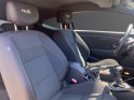 Renault megane iii coupe 2.0 16v 265 ss rs - rs monitor, française, lame av maxton, jantes steev 19'' caméra - garantie...