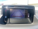 Renault megane iii coupe 2.0 16v 265 ss rs - rs monitor, française, lame av maxton, jantes steev 19'' caméra - garantie...
