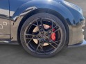 Renault megane iii coupe 2.0 16v 265 ss rs - rs monitor, française, lame av maxton, jantes steev 19'' caméra - garantie...
