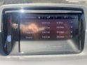 Renault megane iii coupe 2.0 16v 265 ss rs - rs monitor, française, lame av maxton, jantes steev 19'' caméra - garantie...