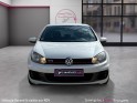 Volkswagen golf 2.0 tsi 210 gti occasion troyes simplicicar simplicibike france