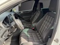 Volkswagen golf 2.0 tsi 210 gti occasion troyes simplicicar simplicibike france