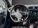 Volkswagen golf 2.0 tsi 210 gti occasion troyes simplicicar simplicibike france