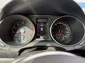 Volkswagen golf 2.0 tsi 210 gti occasion troyes simplicicar simplicibike france