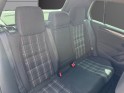 Volkswagen golf 2.0 tsi 210 gti occasion troyes simplicicar simplicibike france