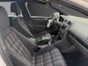 Volkswagen golf 2.0 tsi 210 gti occasion troyes simplicicar simplicibike france