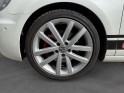 Volkswagen golf 2.0 tsi 210 gti occasion troyes simplicicar simplicibike france