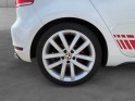 Volkswagen golf 2.0 tsi 210 gti occasion troyes simplicicar simplicibike france