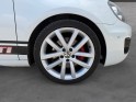 Volkswagen golf 2.0 tsi 210 gti occasion troyes simplicicar simplicibike france