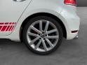 Volkswagen golf 2.0 tsi 210 gti occasion troyes simplicicar simplicibike france