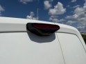 Peugeot partner fourgon standard 650 kg bluehdi 100 bvm5 asphalt occasion troyes simplicicar simplicibike france