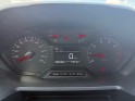Peugeot partner fourgon standard 650 kg bluehdi 100 bvm5 asphalt occasion troyes simplicicar simplicibike france