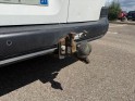 Peugeot partner fourgon standard 650 kg bluehdi 100 bvm5 asphalt occasion troyes simplicicar simplicibike france