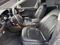 Audi a7 sportback v6 3.0 tdi 204 ambition luxe multitronic 8 a occasion troyes simplicicar simplicibike france