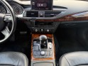 Audi a7 sportback v6 3.0 tdi 204 ambition luxe multitronic 8 a occasion troyes simplicicar simplicibike france