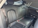 Audi a7 sportback v6 3.0 tdi 204 ambition luxe multitronic 8 a occasion troyes simplicicar simplicibike france