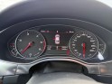 Audi a7 sportback v6 3.0 tdi 204 ambition luxe multitronic 8 a occasion troyes simplicicar simplicibike france