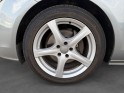 Audi a7 sportback v6 3.0 tdi 204 ambition luxe multitronic 8 a occasion troyes simplicicar simplicibike france