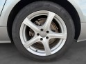Audi a7 sportback v6 3.0 tdi 204 ambition luxe multitronic 8 a occasion troyes simplicicar simplicibike france