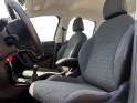 Citroen c3 c3 bluehdi 100 ss confort occasion simplicicar orgeval  simplicicar simplicibike france