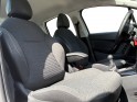 Citroen c3 c3 bluehdi 100 ss confort occasion simplicicar orgeval  simplicicar simplicibike france