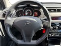 Citroen c3 c3 bluehdi 100 ss confort occasion simplicicar orgeval  simplicicar simplicibike france