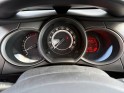 Citroen c3 c3 bluehdi 100 ss confort occasion simplicicar orgeval  simplicicar simplicibike france