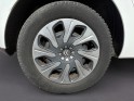 Citroen c3 c3 bluehdi 100 ss confort occasion simplicicar orgeval  simplicicar simplicibike france