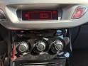 Citroen c3 c3 bluehdi 100 ss confort occasion simplicicar orgeval  simplicicar simplicibike france