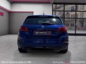 Peugeot 308 1.6 thp 205ch bvm6 gt garantie 12 mois occasion montpellier (34) simplicicar simplicibike france