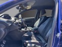 Peugeot 308 1.6 thp 205ch bvm6 gt garantie 12 mois occasion montpellier (34) simplicicar simplicibike france
