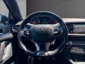 Peugeot 308 1.6 thp 205ch bvm6 gt garantie 12 mois occasion montpellier (34) simplicicar simplicibike france