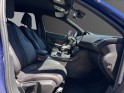 Peugeot 308 1.6 thp 205ch bvm6 gt garantie 12 mois occasion montpellier (34) simplicicar simplicibike france