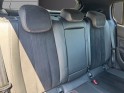 Peugeot 308 1.6 thp 205ch bvm6 gt garantie 12 mois occasion montpellier (34) simplicicar simplicibike france