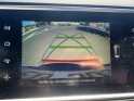 Peugeot 308 1.6 thp 205ch bvm6 gt garantie 12 mois occasion montpellier (34) simplicicar simplicibike france