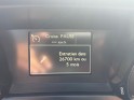 Peugeot 308 1.6 thp 205ch bvm6 gt garantie 12 mois occasion montpellier (34) simplicicar simplicibike france