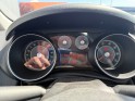 Fiat punto serie 8 1.2 69 ch lounge occasion troyes simplicicar simplicibike france