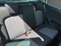 Fiat punto serie 8 1.2 69 ch lounge occasion troyes simplicicar simplicibike france