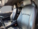 Bmw z4 231 ch 3.0i cabriolet occasion simplicicar pertuis  simplicicar simplicibike france