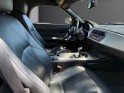 Bmw z4 231 ch 3.0i cabriolet occasion simplicicar pertuis  simplicicar simplicibike france