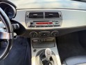 Bmw z4 231 ch 3.0i cabriolet occasion simplicicar pertuis  simplicicar simplicibike france