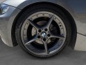 Bmw z4 231 ch 3.0i cabriolet occasion simplicicar pertuis  simplicicar simplicibike france