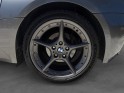 Bmw z4 231 ch 3.0i cabriolet occasion simplicicar pertuis  simplicicar simplicibike france