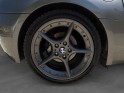 Bmw z4 231 ch 3.0i cabriolet occasion simplicicar pertuis  simplicicar simplicibike france