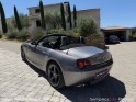 Bmw z4 231 ch 3.0i cabriolet occasion simplicicar pertuis  simplicicar simplicibike france