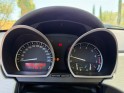 Bmw z4 231 ch 3.0i cabriolet occasion simplicicar pertuis  simplicicar simplicibike france