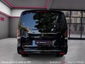 Mercedes eqv 300 extra long 204 ch avantgarde/climatisation multizone/  console centrale refregirer / camera 360 /...