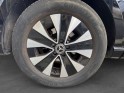 Mercedes eqv 300 extra long 204 ch avantgarde/climatisation multizone/  console centrale refregirer / camera 360 /...