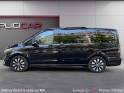 Mercedes eqv 300 extra long 204 ch avantgarde/climatisation multizone/  console centrale refregirer / camera 360 /...