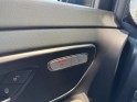Mercedes eqv 300 extra long 204 ch avantgarde/climatisation multizone/  console centrale refregirer / camera 360 /...